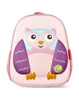 Zainetto Happy Back Pack - 2