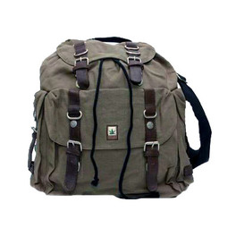 Zaino - Grey  - HF016 - 1