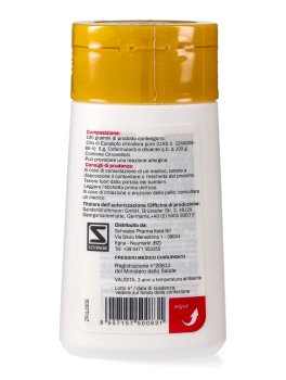 Zanzaker® Forte Lozione - 2