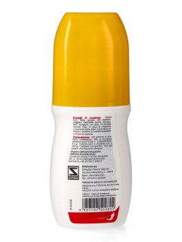 Zanzaker® Forte Spray - 2