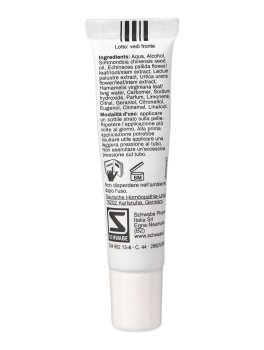 Zanzaker® Roll On - 3