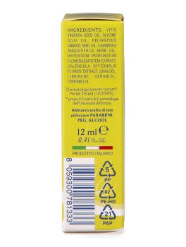 Zanzar Benex Roll On - 7