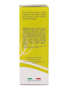 Zanzar Benex Spray Corpo - 4