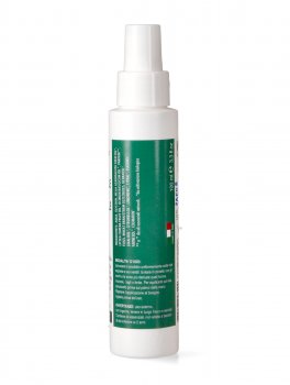 Zanzar Neem - Spray - 2