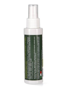 Zanzar Neem - Spray Vegetale con Olio di Neem - 2
