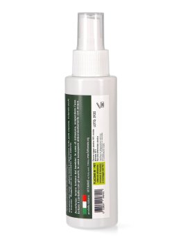 Zanzar Neem - Spray Vegetale con Olio di Neem - 3