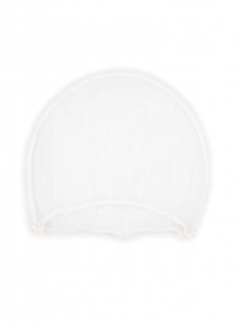Zanzariera per Baby Nest Co-Sleeping - 1