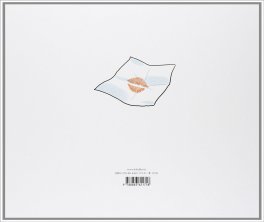 Zeb e la Scorta di Baci — Libro - 2