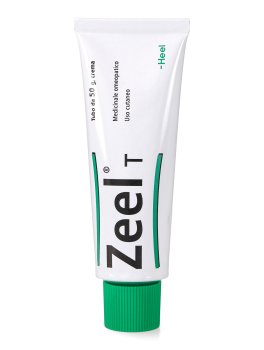 Zeel® T Heel Crema - 2