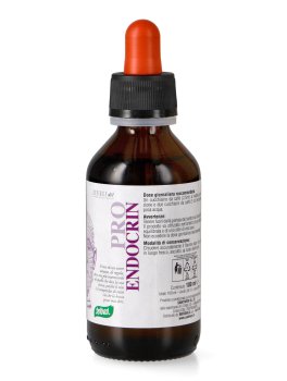 Zefirus Pro Endocrin - 2
