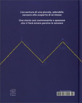 Zelda Zanzazar — Libro - 2