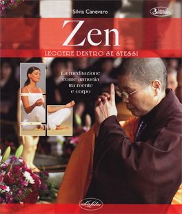 Zen - Leggere Dentro se Stessi — Libro - 1
