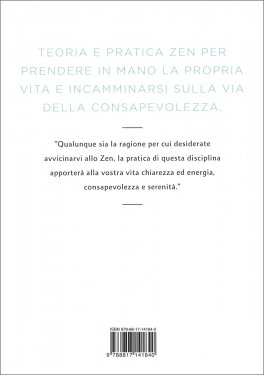 Zen — Libro - 2