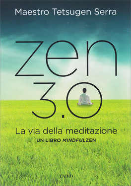 Zen 3.0 — Libro - 1