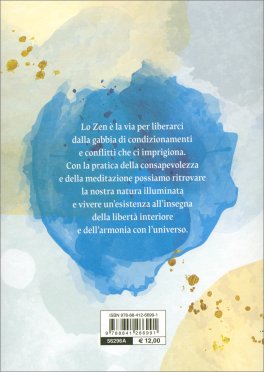 Zen — Libro - 2