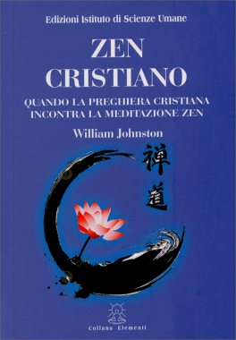 Zen Cristiano — Libro - 1