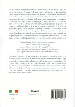 Zen e Costellazioni Familiari — Libro - 2