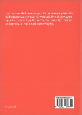 Zen e Funambolismo — Libro - 2