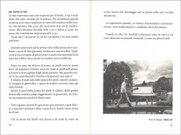 Zen e Funambolismo — Libro - 3