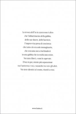 Zen e Occidente — Libro - 2