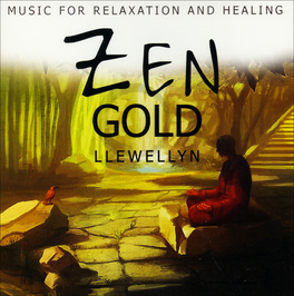 Zen Gold