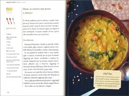 Zen Kitchen — Libro - 3