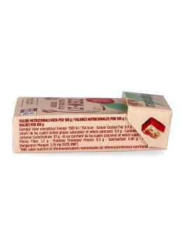 Zen-zì - Gelatine allo Zenzero - 3