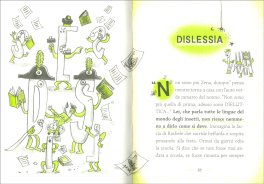 Zena la Domatrice di Ragni — Libro - 3
