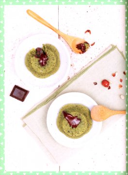 Zenfood — Libro - 3