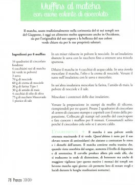 Zenfood — Libro - 4