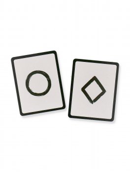 Zenix Cards - 3