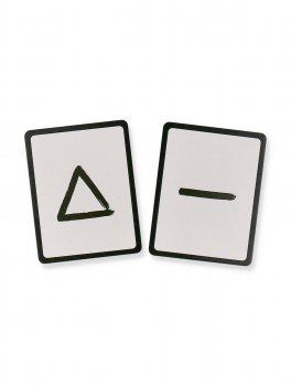 Zenix Cards - 4