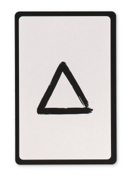 Zenix Cards - 2