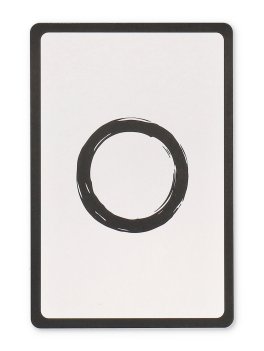 Zenix Cards - 4