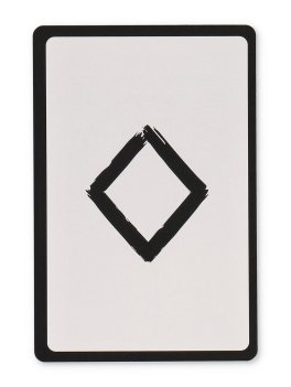 Zenix Cards - 3