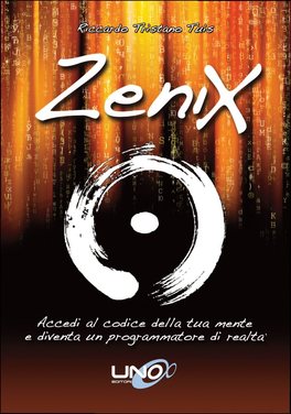 Zenix 