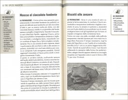 Zenzero, Curcuma e Cannella: le 3 spezie magiche — Libro - 3