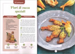 Zenzero - La Spezia Antiage — Libro - 3