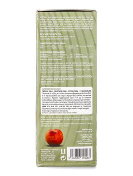 Zeo Sol - Corroborante Bio per Piante - 2