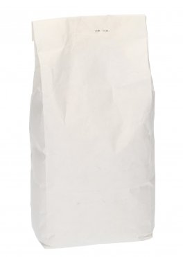 Zeolite Micronizzata - Chabasite - 2