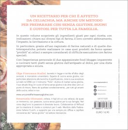 Zero Glutine — Libro - 2
