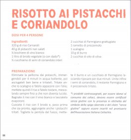 Zero Glutine — Libro - 3