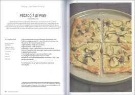Zero Grassi o Quasi — Libro - 3