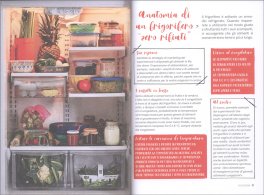 Zero Rifiuti — Libro - 3