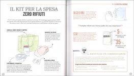 Zero Rifiuti — Libro - 3
