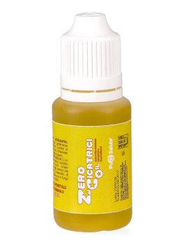 ZeroCicatrici Oil - 2
