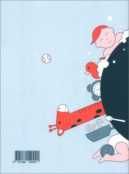 Zerocinque — Libro - 2