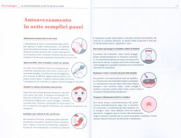 Zerocinque — Libro - 3