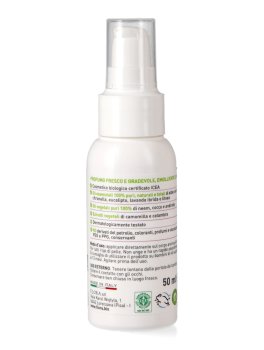 Zeta Free - Gel Corpo - 3