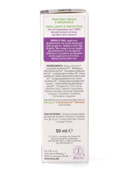 Zeta Free - Gel Corpo - 4